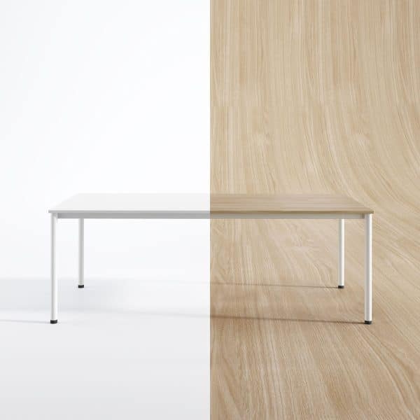 table dynamic