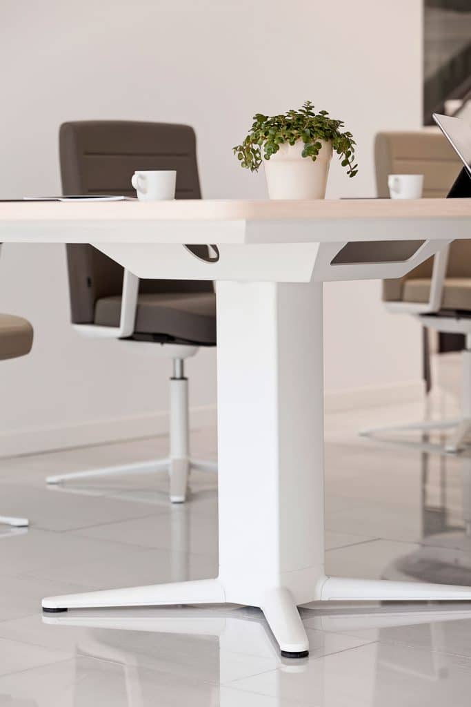 bureau power bureau power