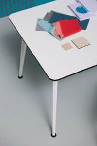 bureau twist bureau twist