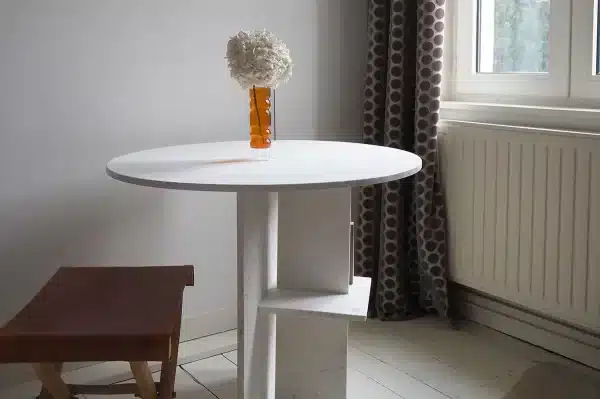 table t 01 le pavé