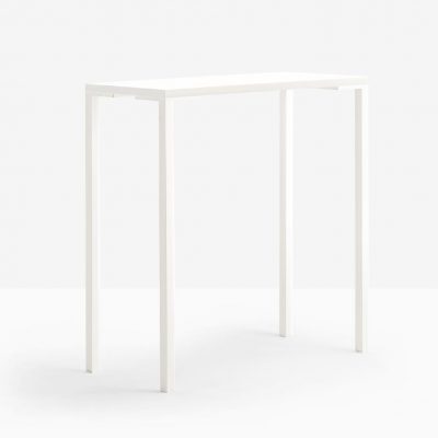 table togo h110