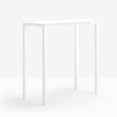 table togo h110