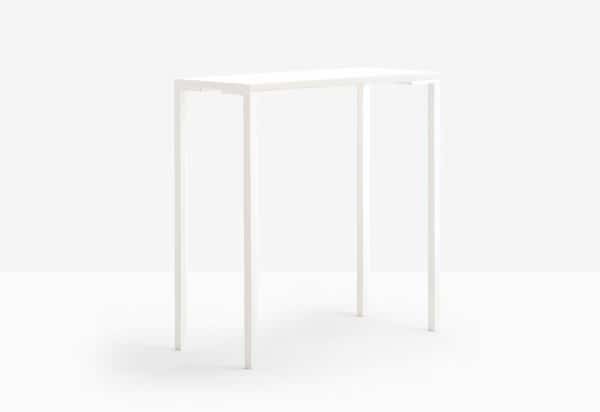 table togo h110