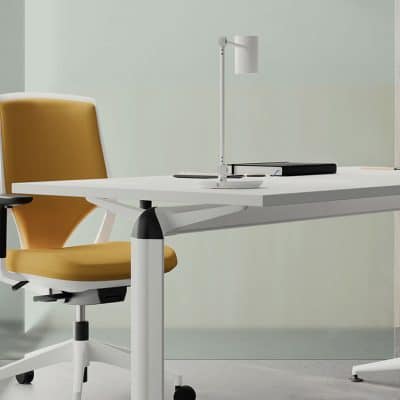 Tables de formation
