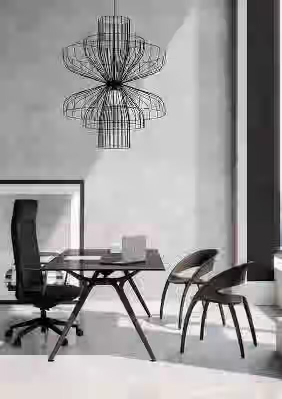 chaise de collectivité empilable bee chaise de collectivité empilable bee