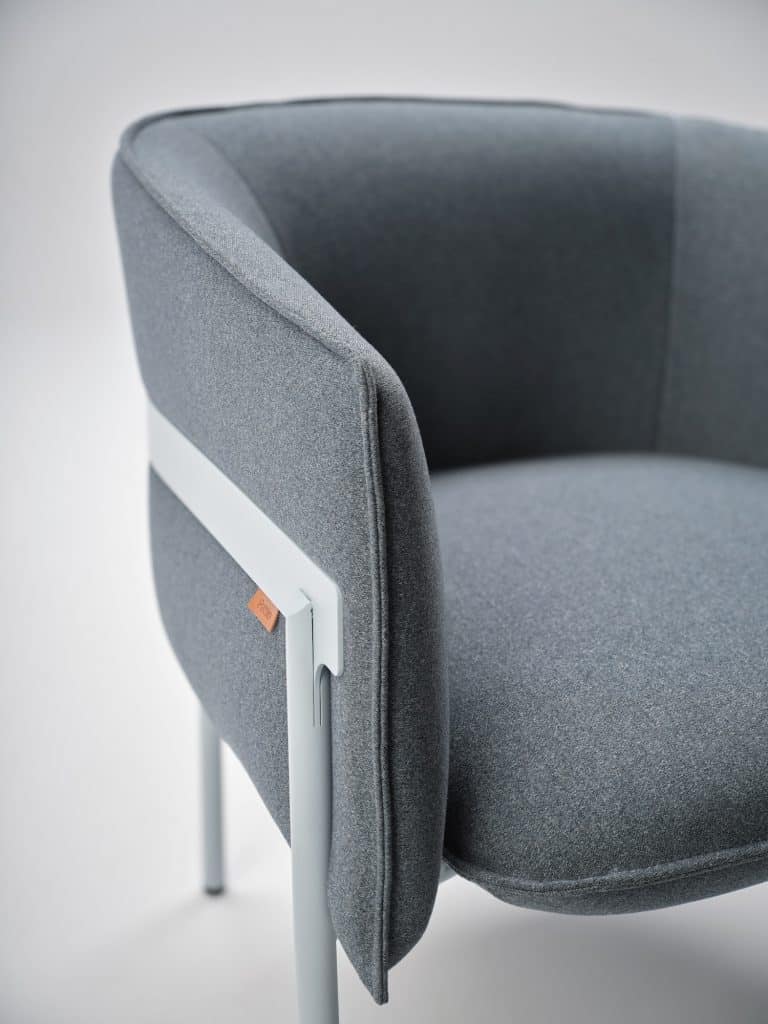 fauteuil pour espace d'attente marina fauteuil pour espace d'attente marina