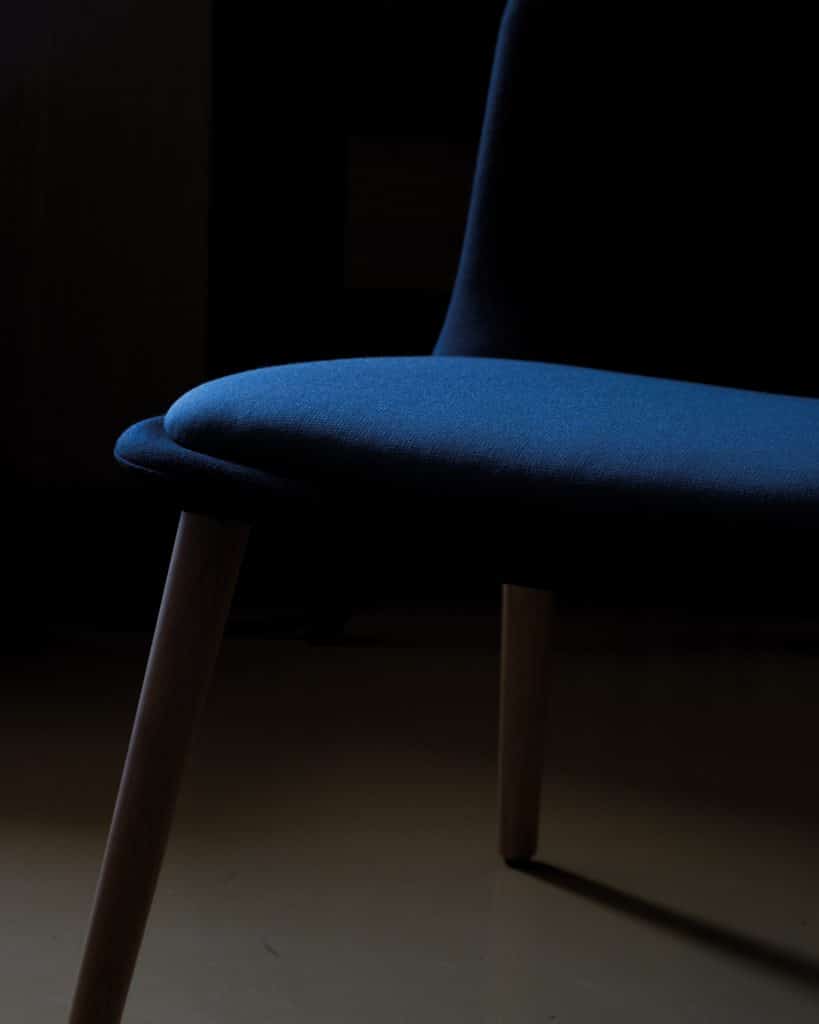 fauteuil pour espaces d'attente glove lounge fauteuil pour espaces d'attente glove lounge