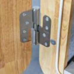 cabine acoustique 1 personne woodybox cabine acoustique 1 personne woodybox
