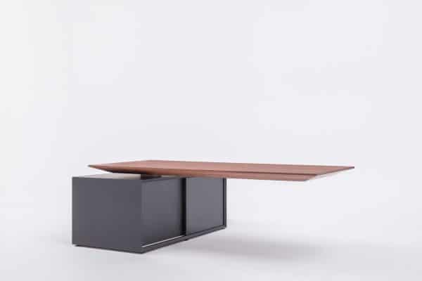 table gravity mdd