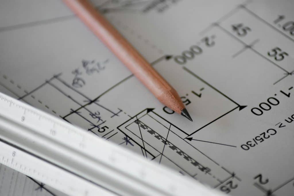 améliorer la qualité de vie au travail en intégrant le space planning dans la conception des bureaux