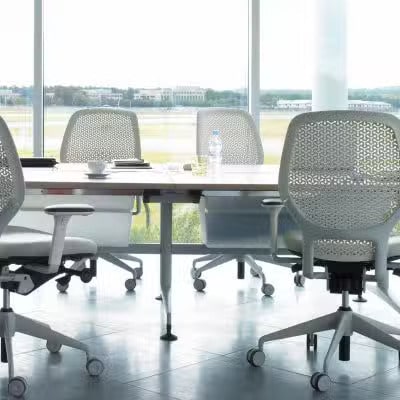 Les fauteuils spécifiques et automatiques