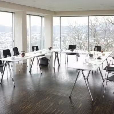 Les tables modulables et formation